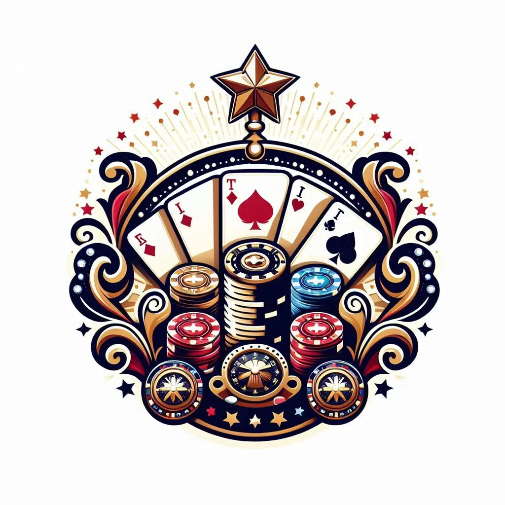 logo